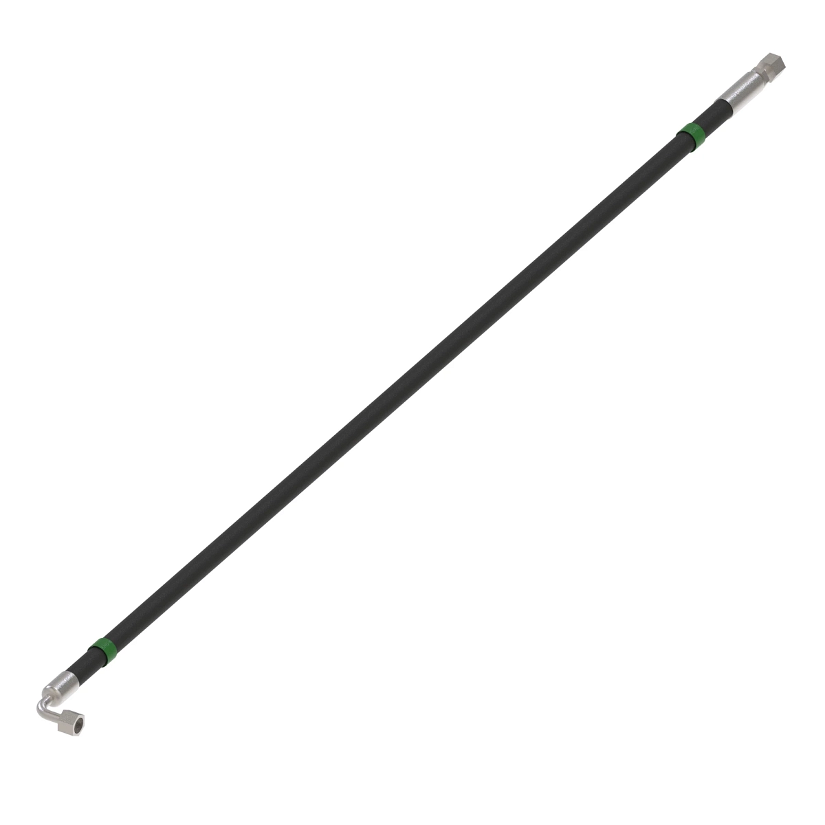 Hydraulic Hose, Tilt Cylinder Exten