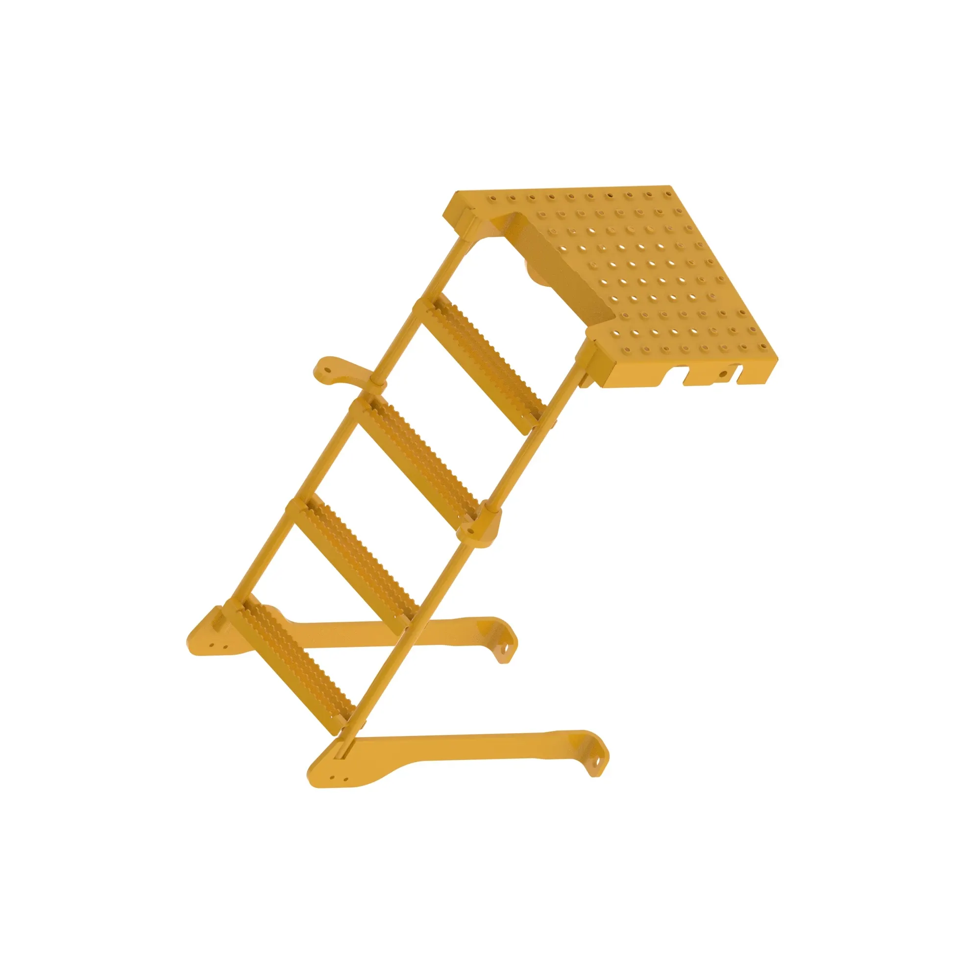 step