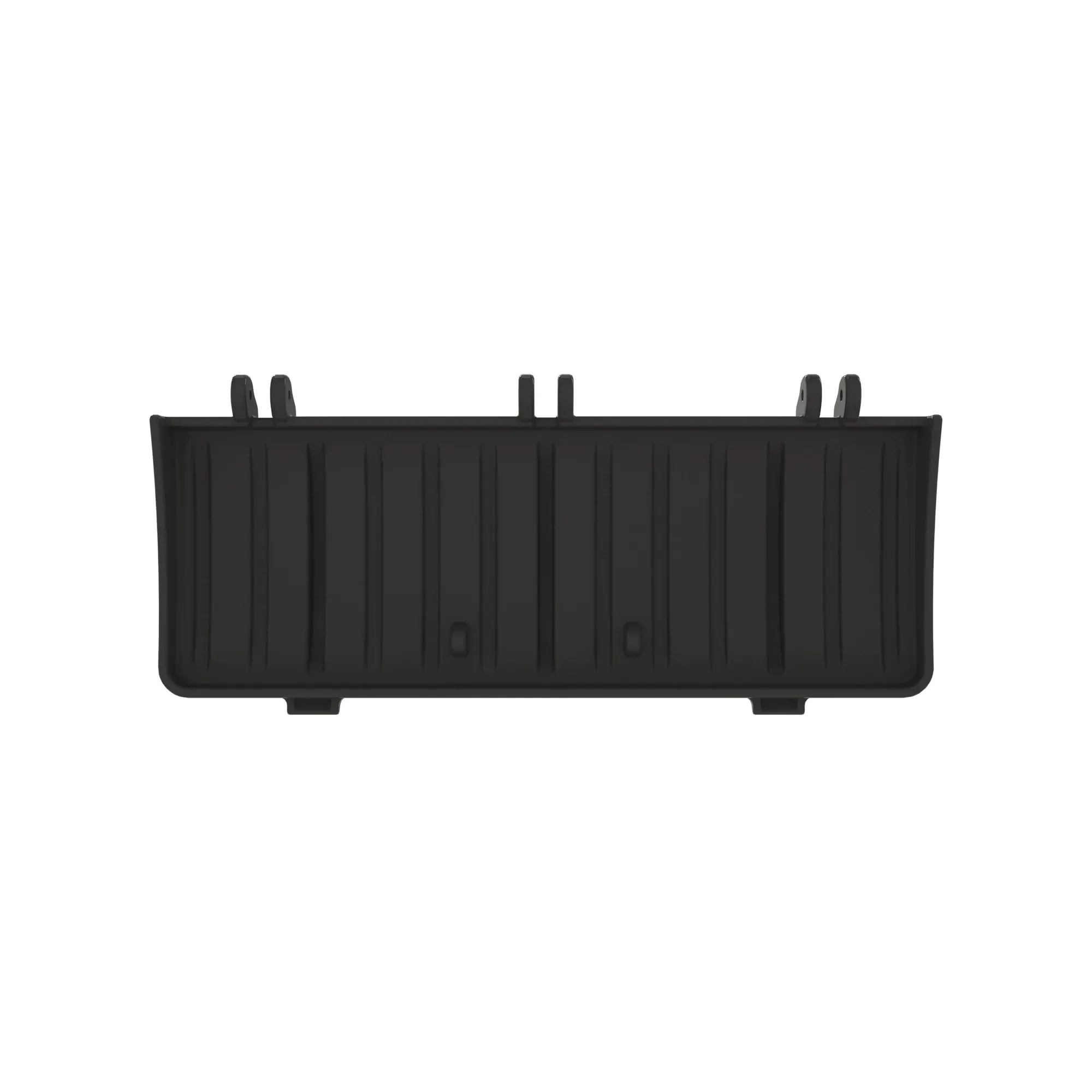 COVER PL1100