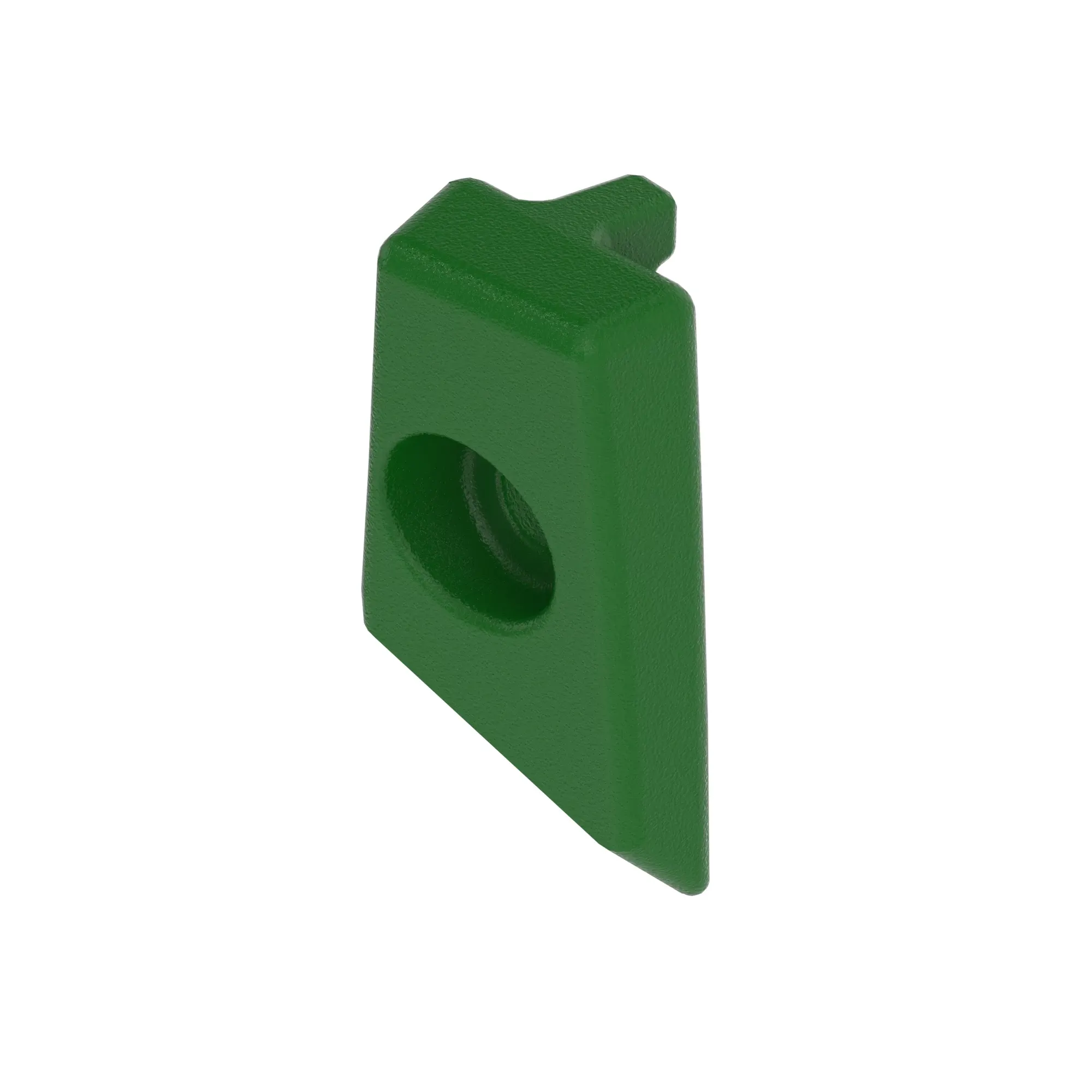 Sway Block