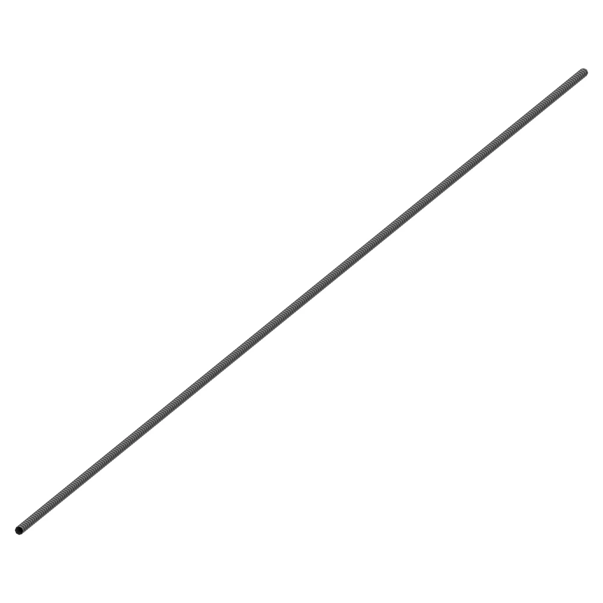 Drain Tube Drain