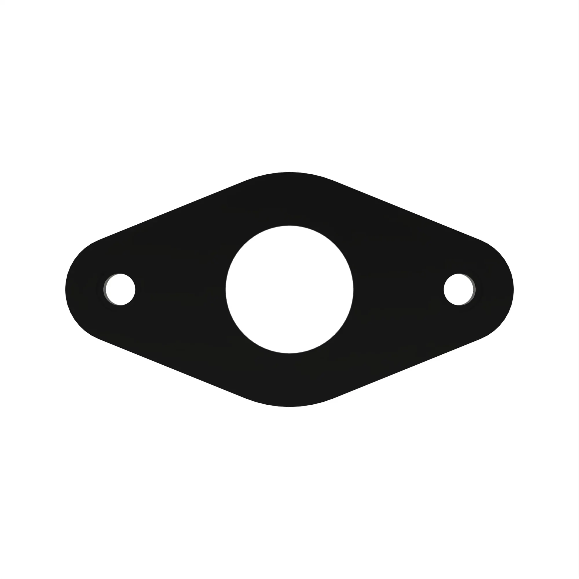 BASE, ANTENNA