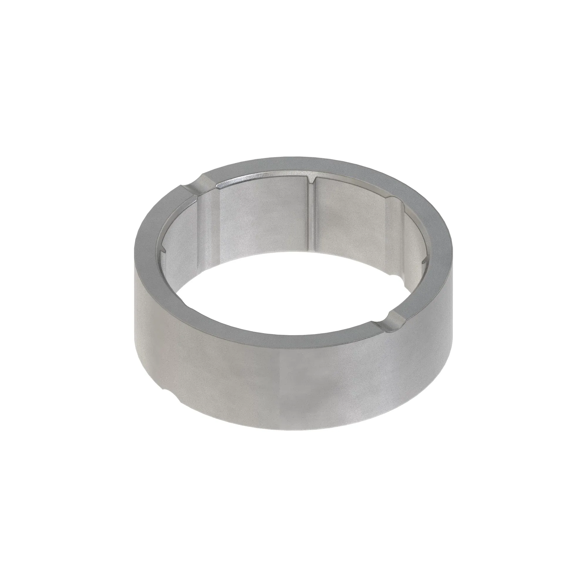 John Deere Spacer - R551956