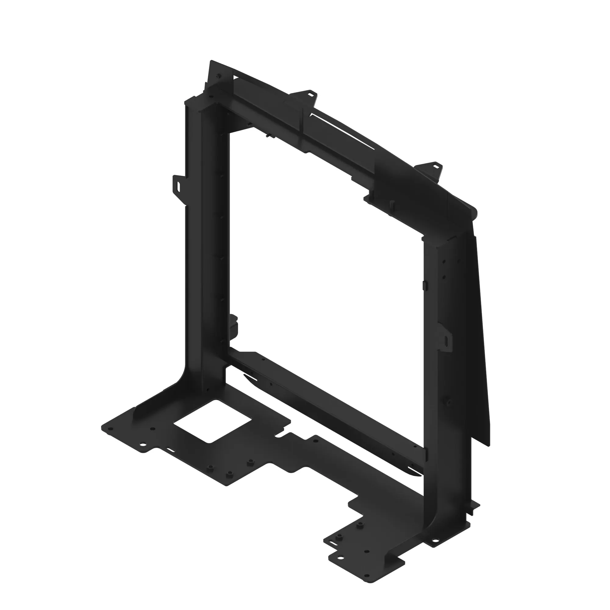 Frame