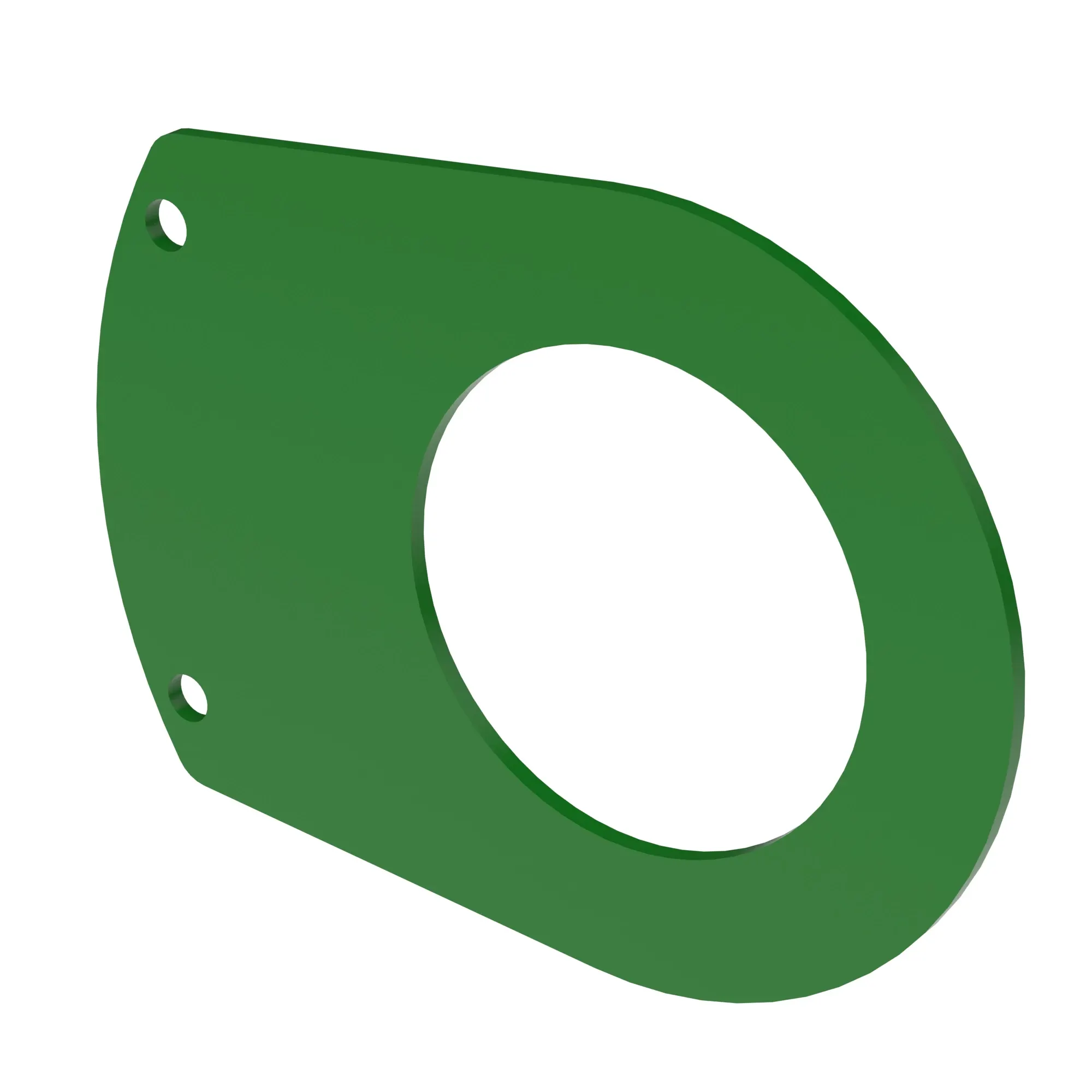 John Deere Sheet - CC51459