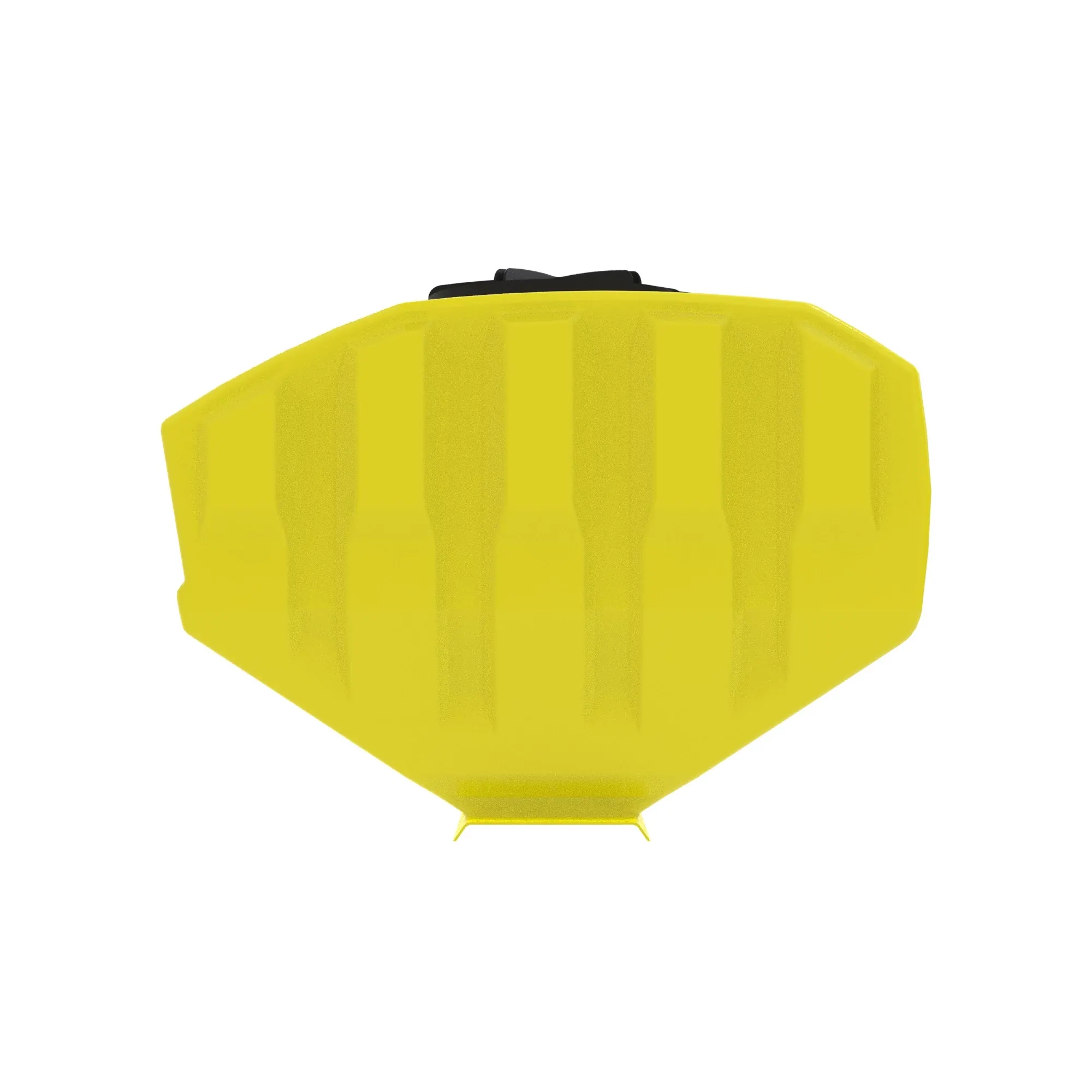 Tank