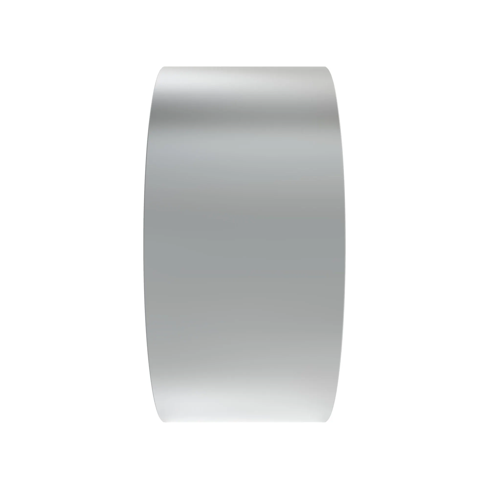 KK13109: Cleaner Fan Shaft Spacer