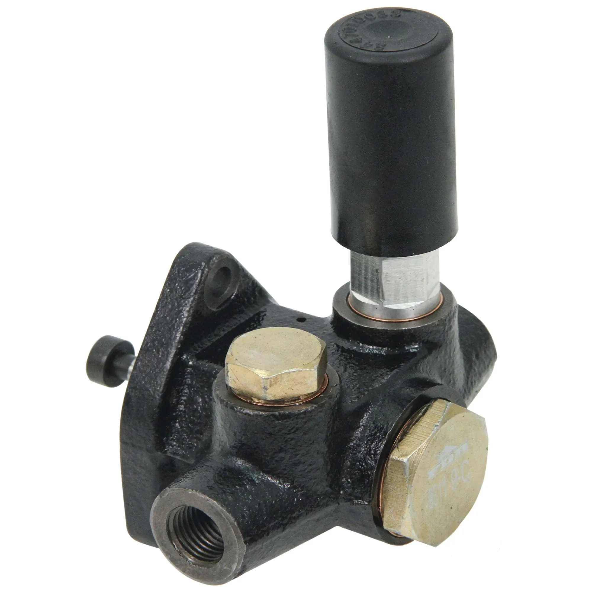 John Deere Fuel Pump - RE12386