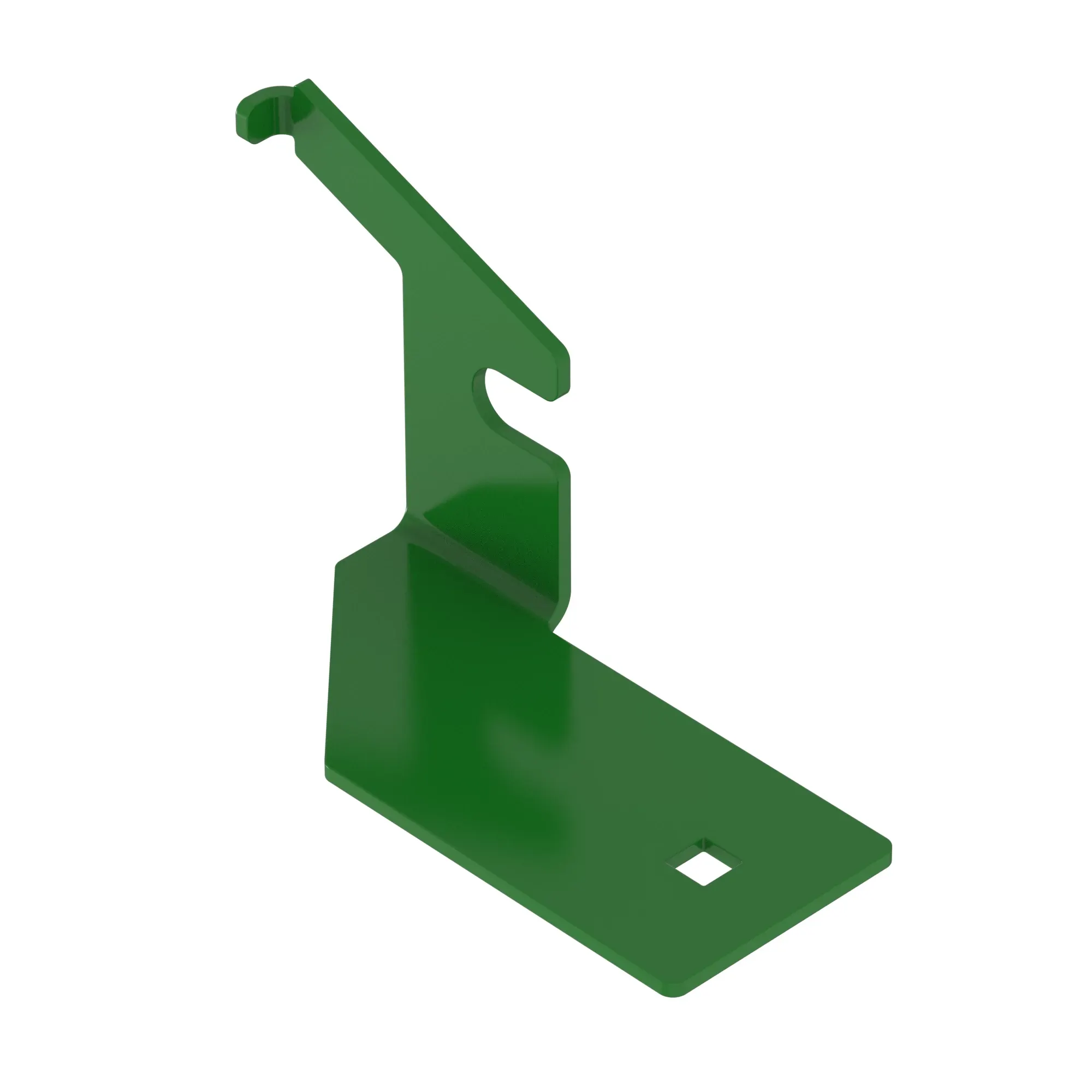 John Deere Bracket - TR129022