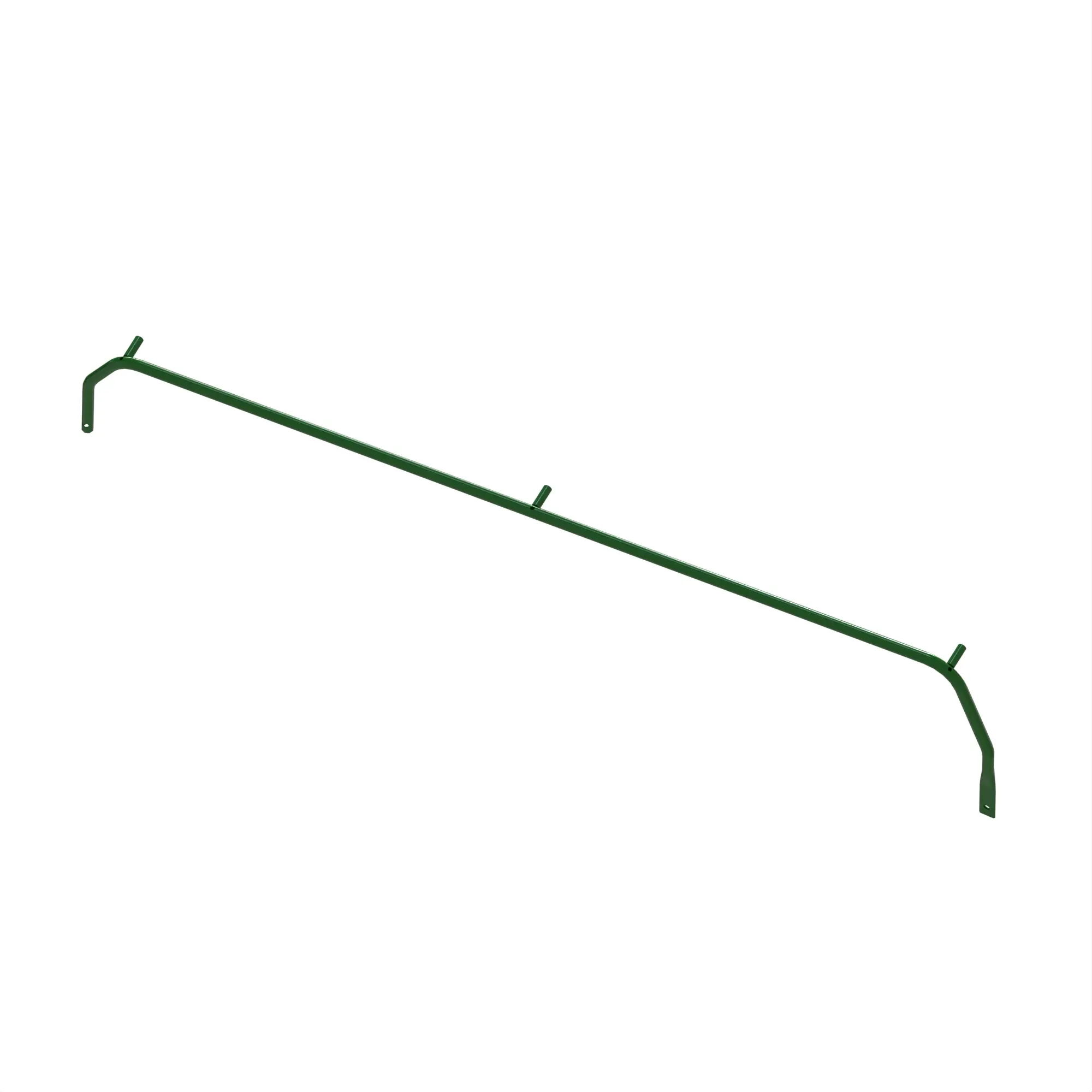 TUBE, WELD ASSY, COVER TUBE