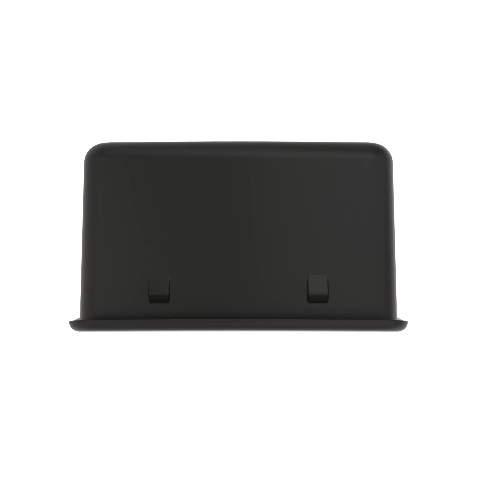Storage Compartment