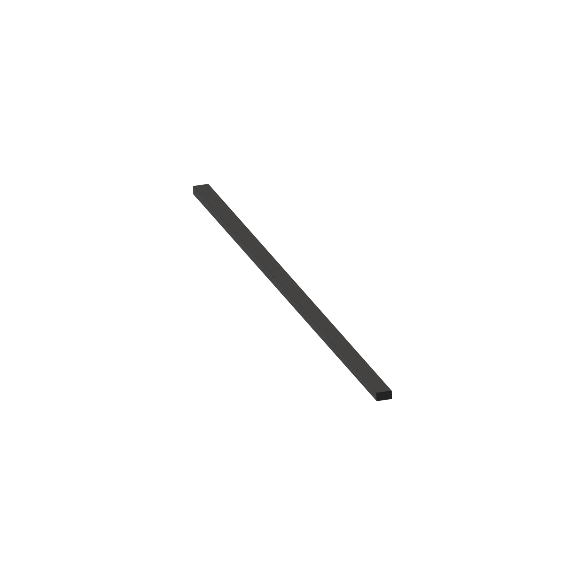 John Deere Isolator - T429568