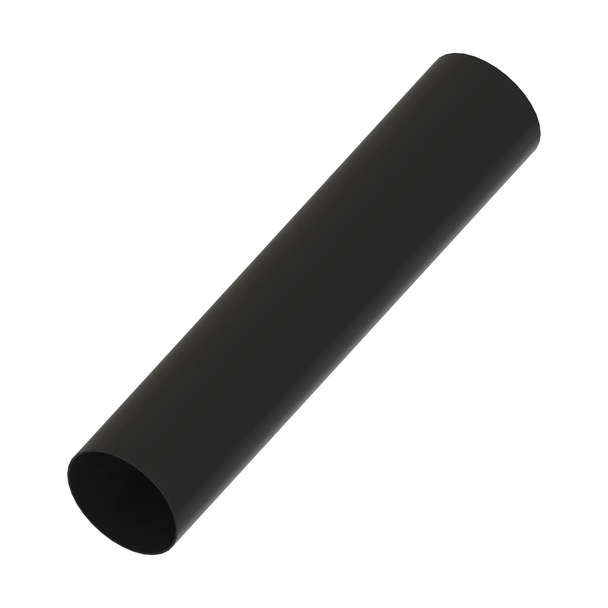Hose Guard