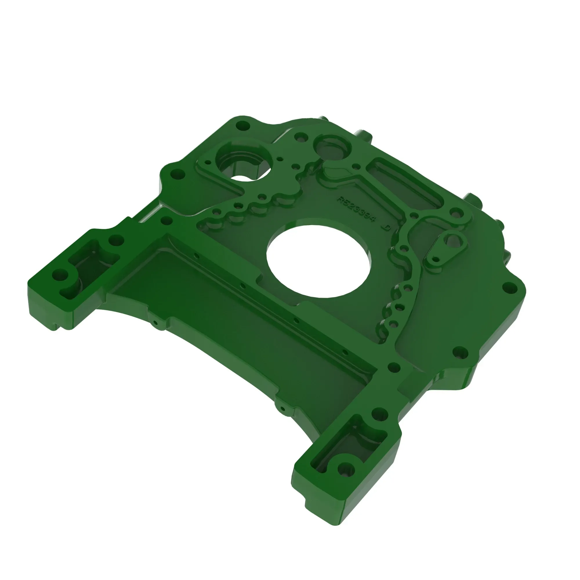 John Deere Housing - R523394