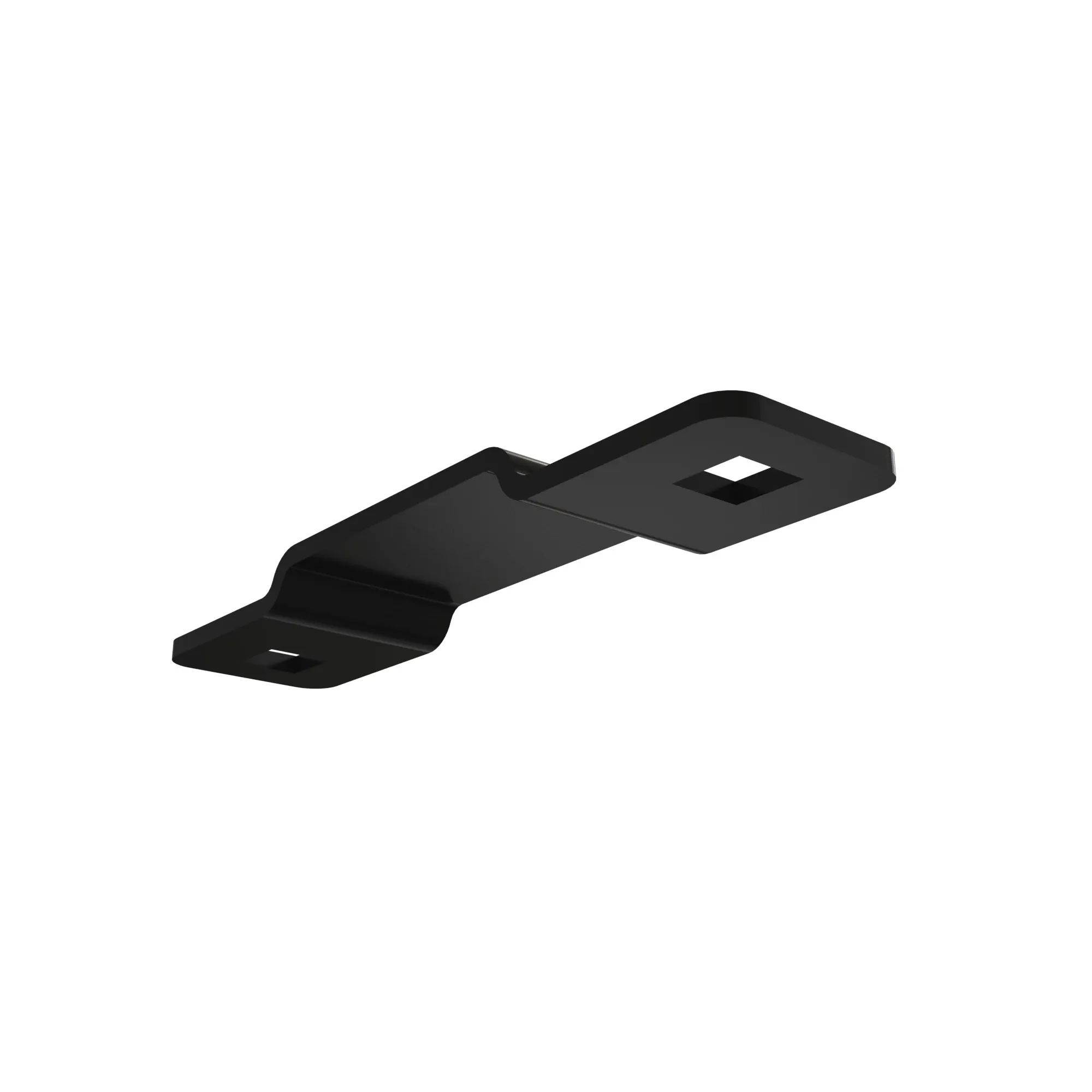 John Deere Front Fender Strap - L173586