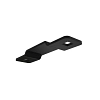 John Deere Front Fender Strap - L173586