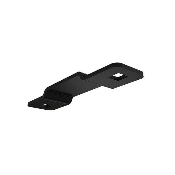 John Deere Front Fender Strap - L173586