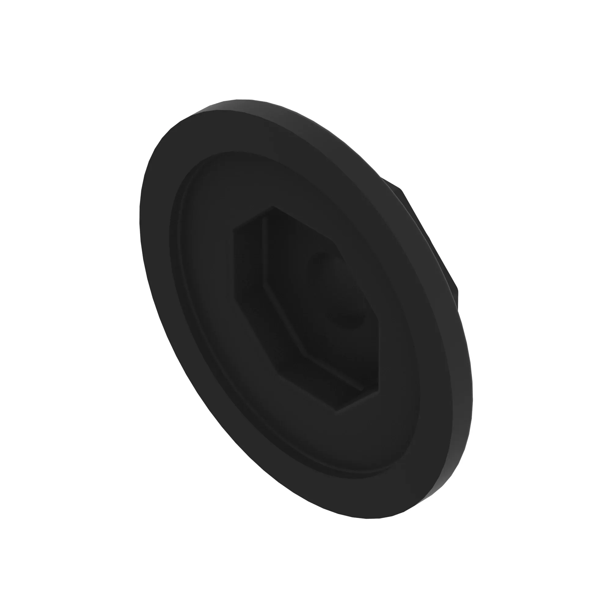 John Deere Cap - N304741