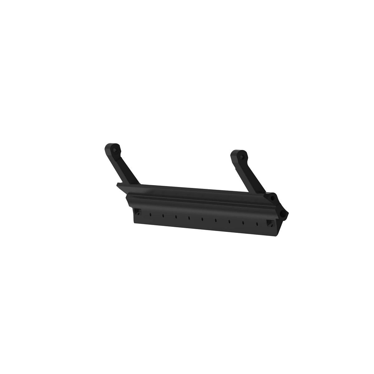 SHOE, 18QA5