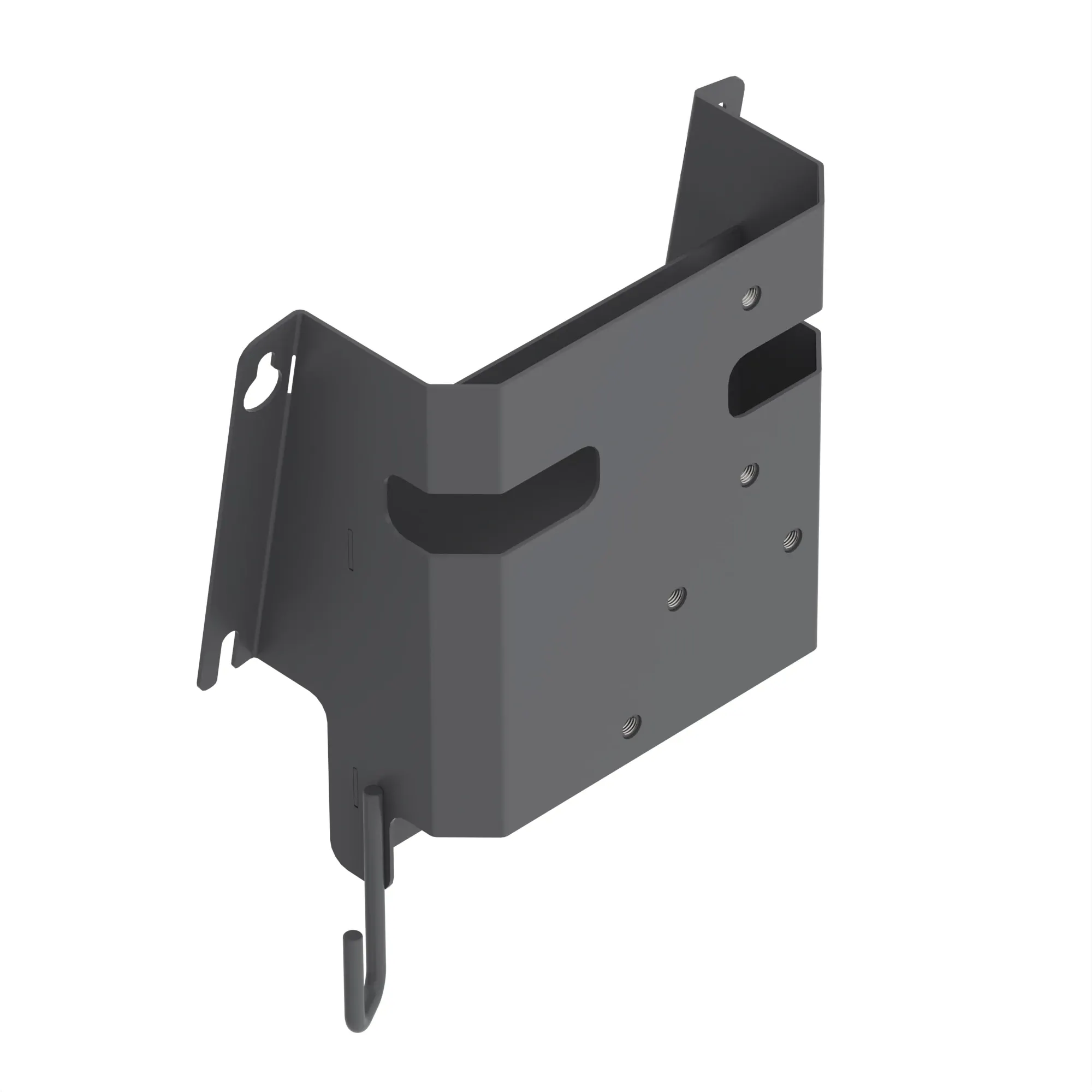 John Deere Bracket - F698468