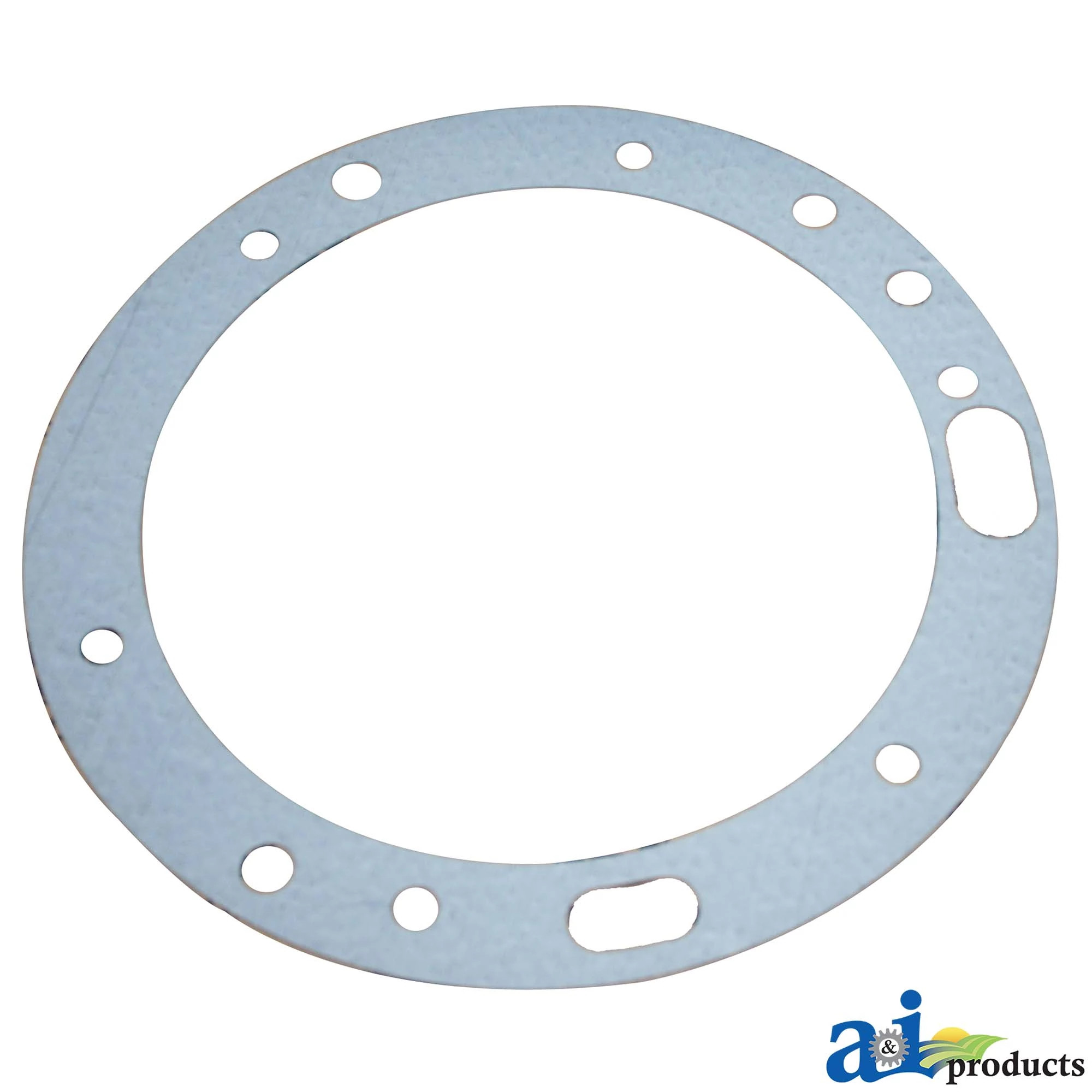 A&I Products Transmission Clutch Oil Pump Gasket - A-R100232