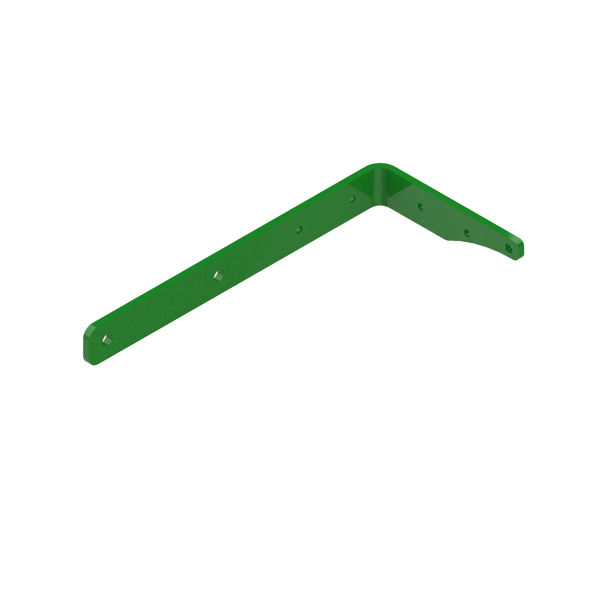 John Deere Bracket - KK82142