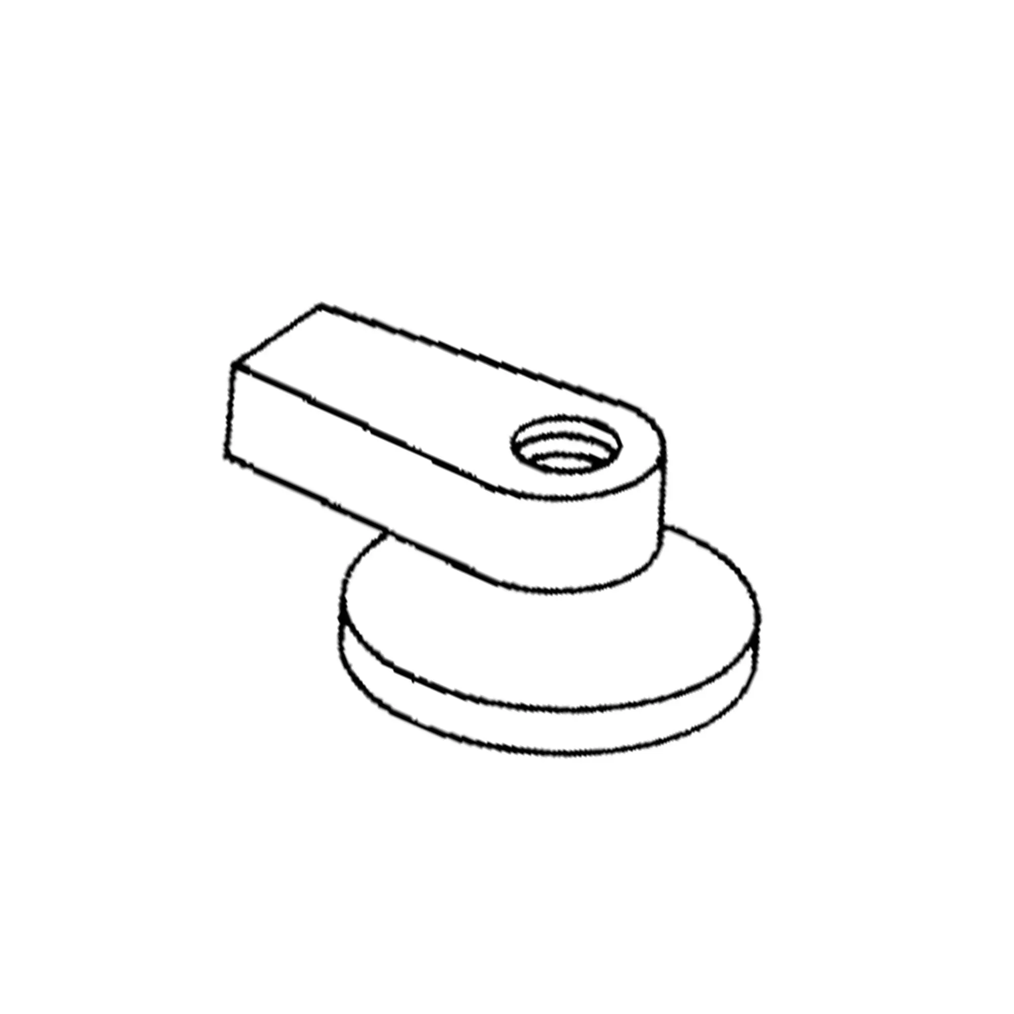 Knob