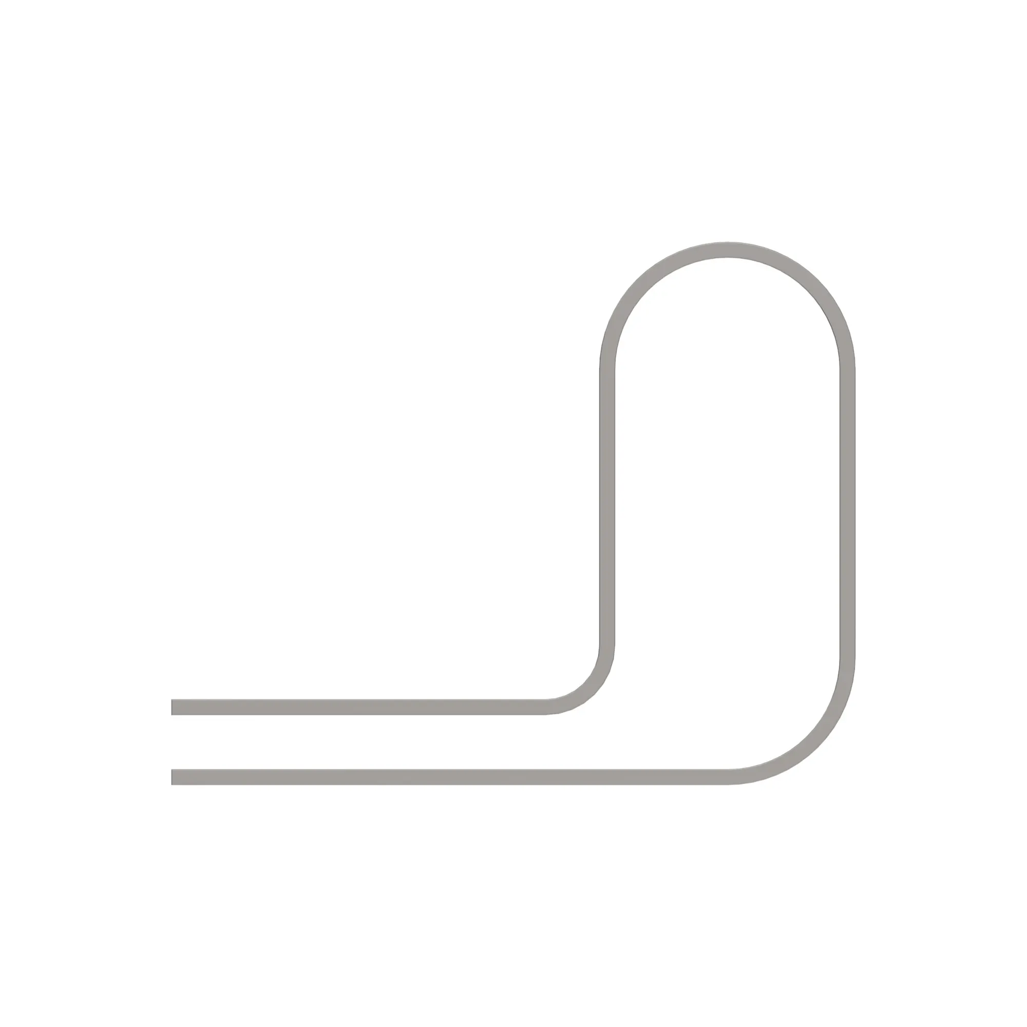 CLAMP ,VENT, Clamp
