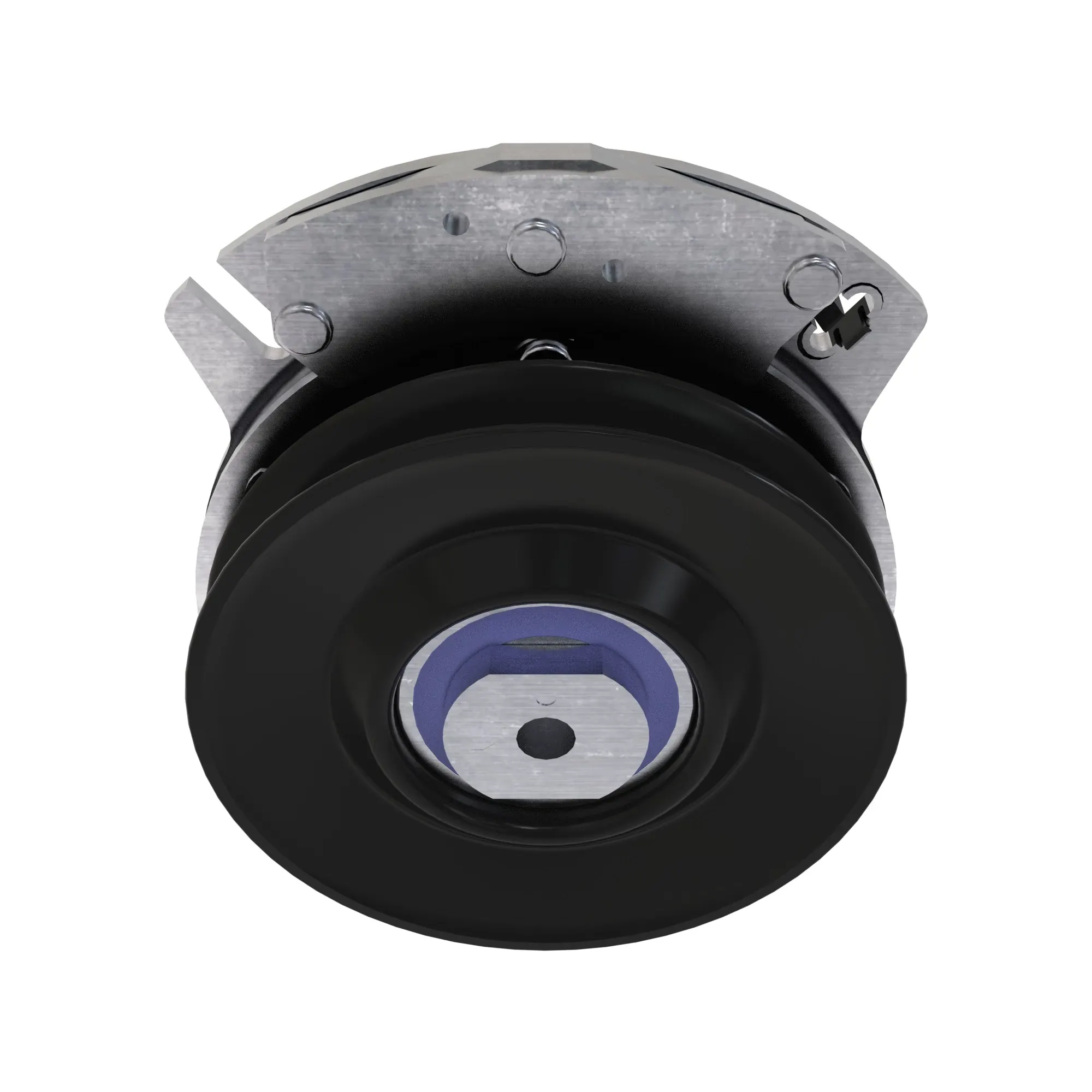 John Deere Electric Clutch - AUC11016