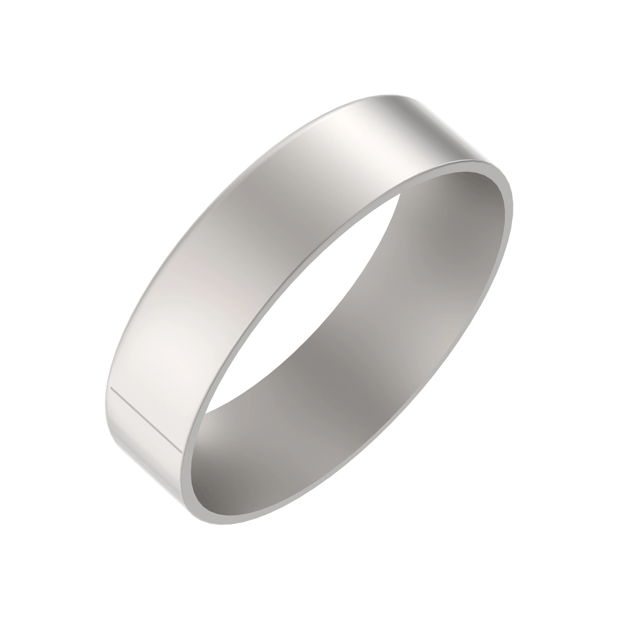 John Deere Tapered Roller Bearing Cup - JD9121