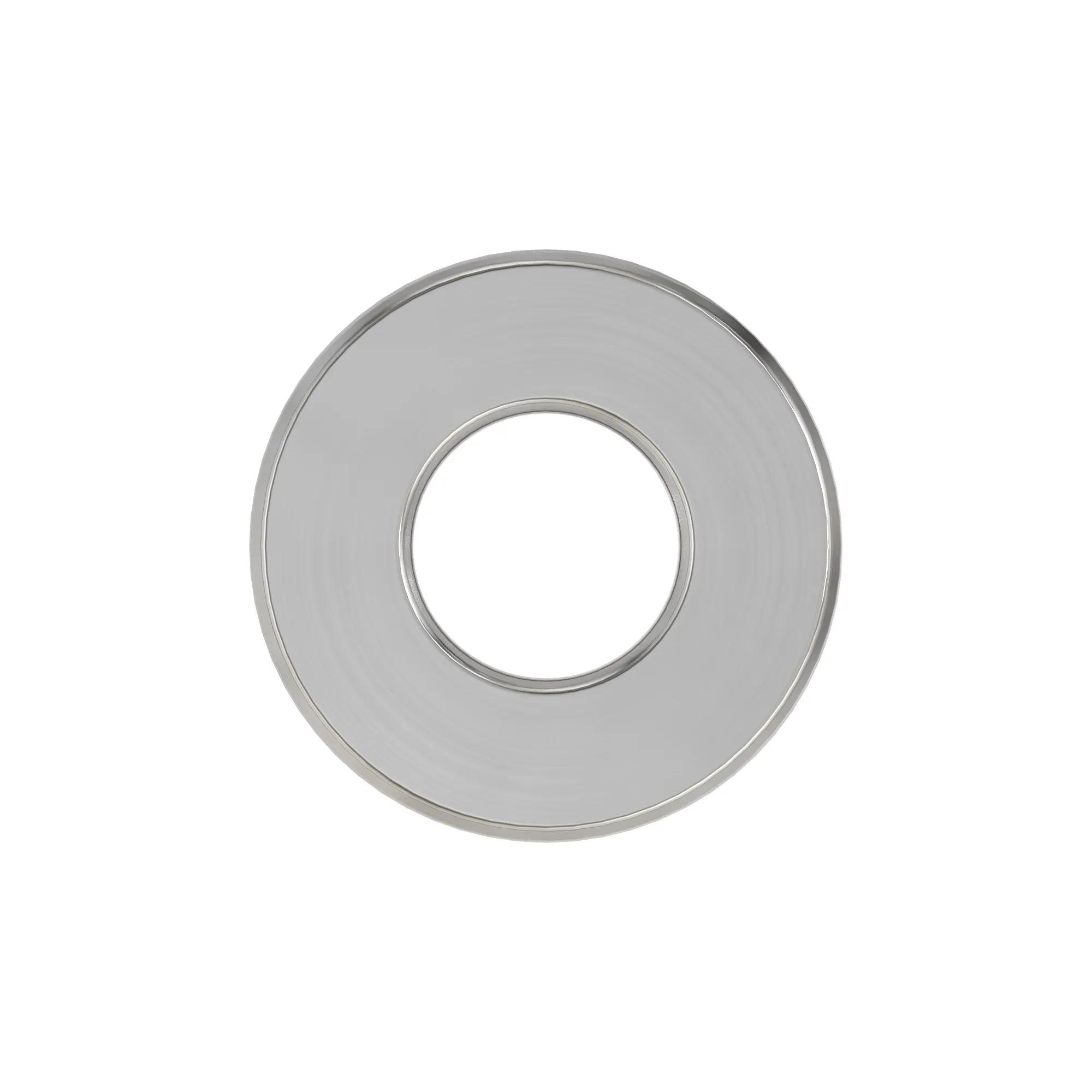SPACER