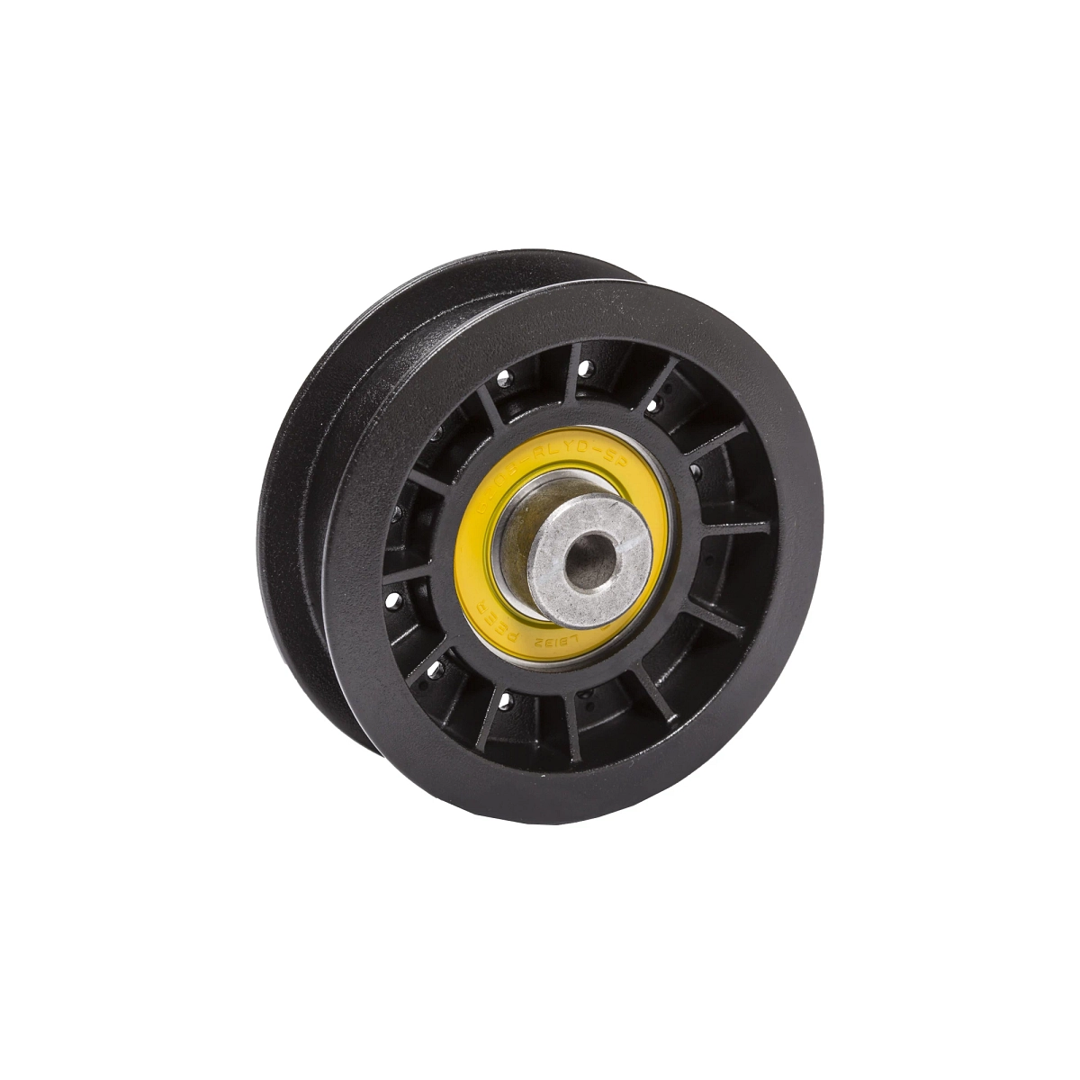 Pulley Idler