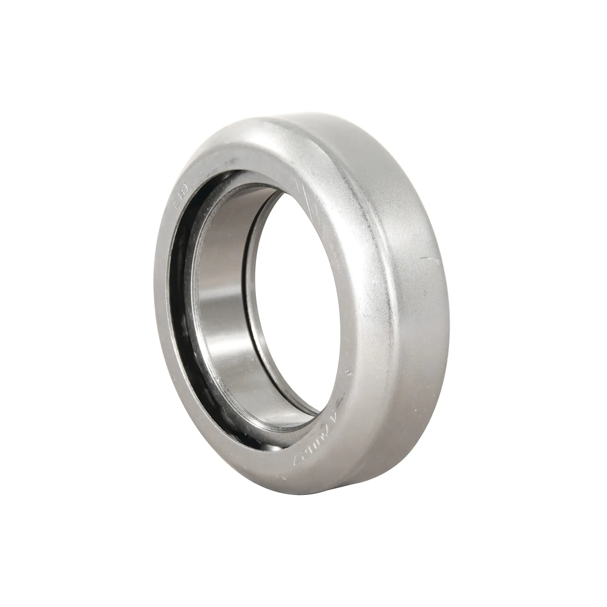 John Deere Bearing - PE70112728