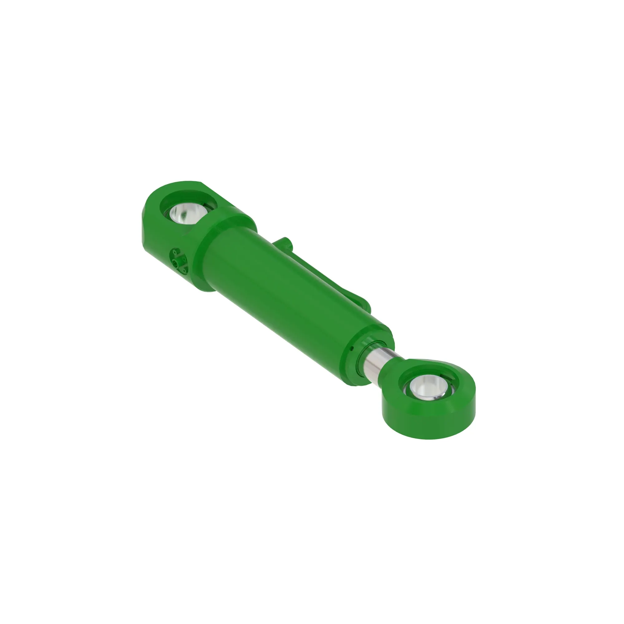 Cylinder