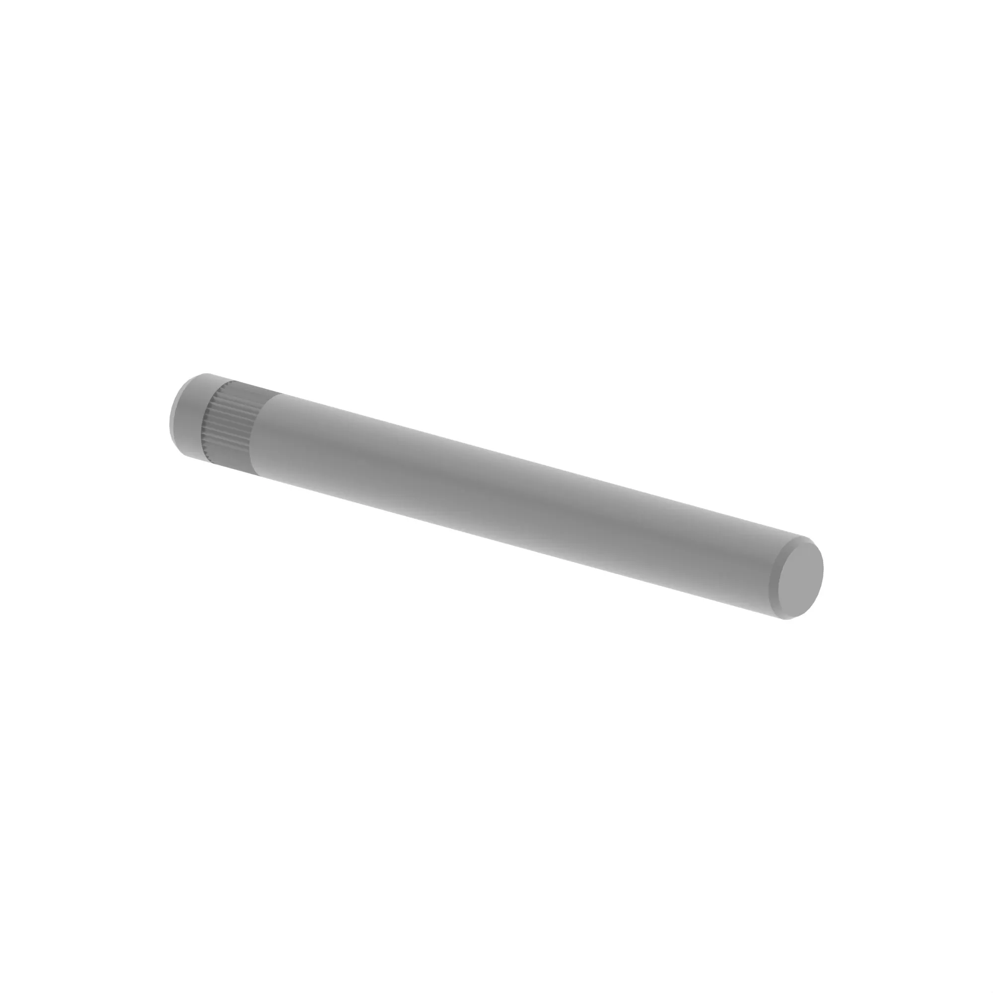 PIN FASTENER, PIN,DOOR HINGE  DIAM.