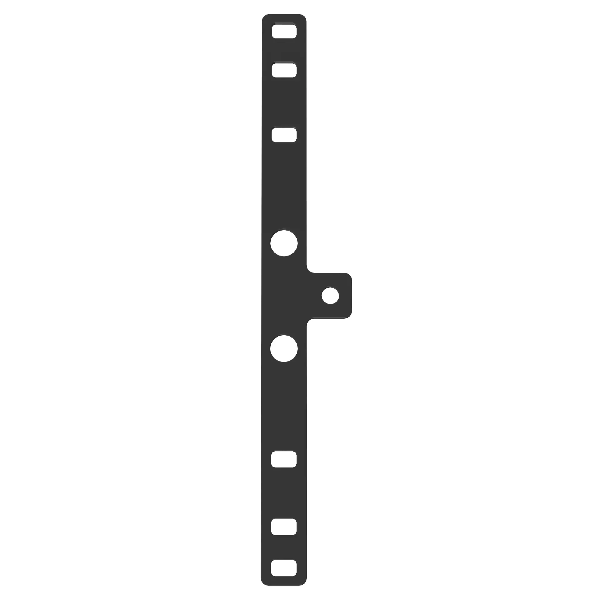 Strap