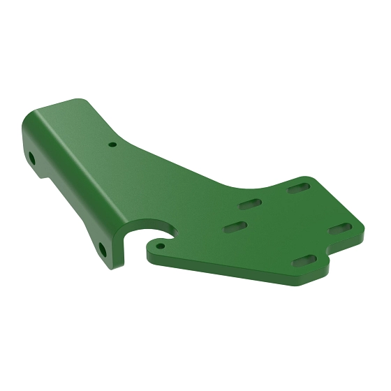 John Deere Bracket - L227117