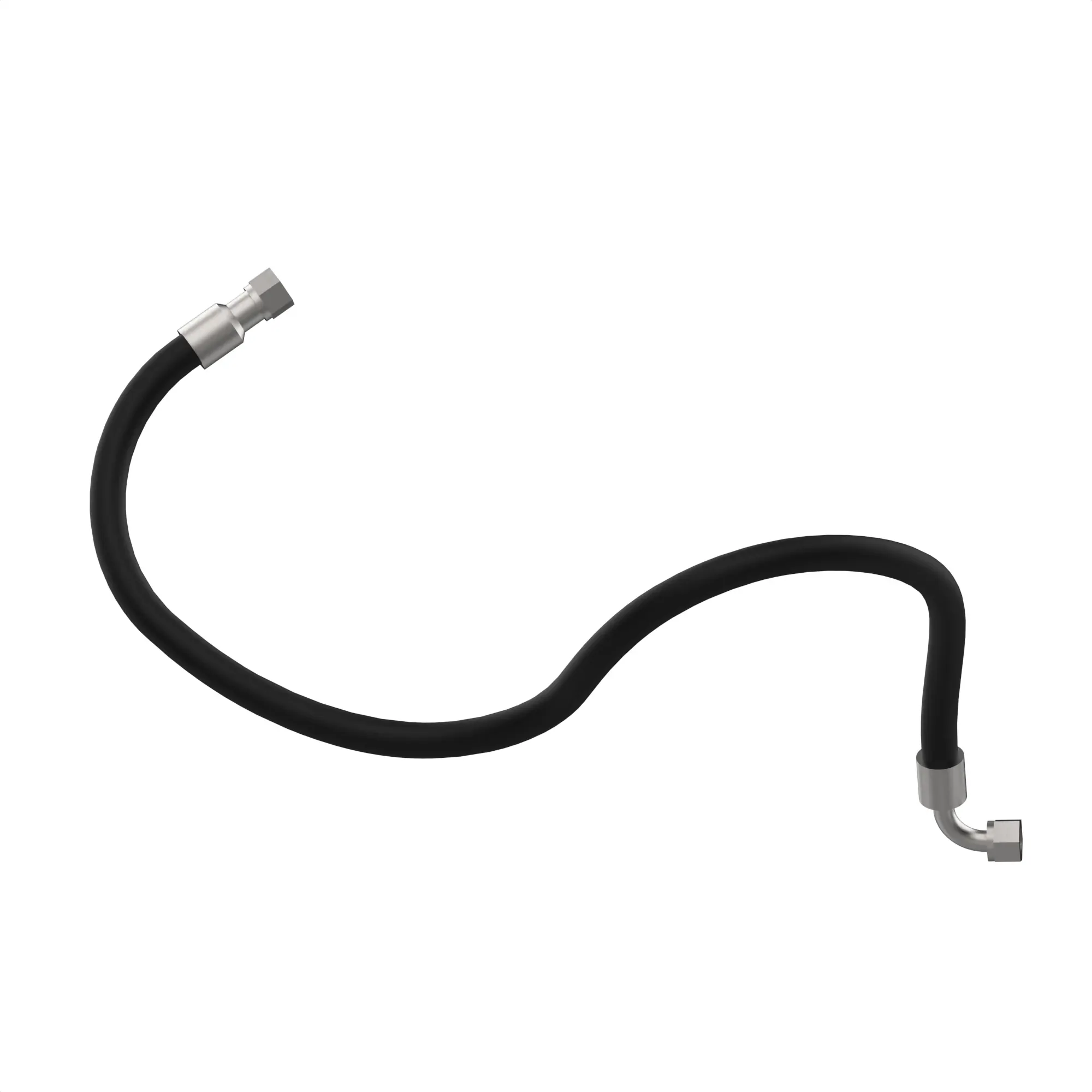 Hydraulic Hose