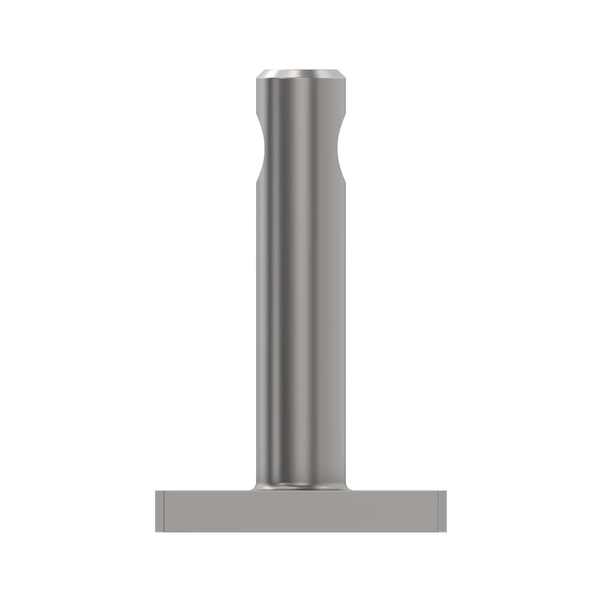 Pin Fastener