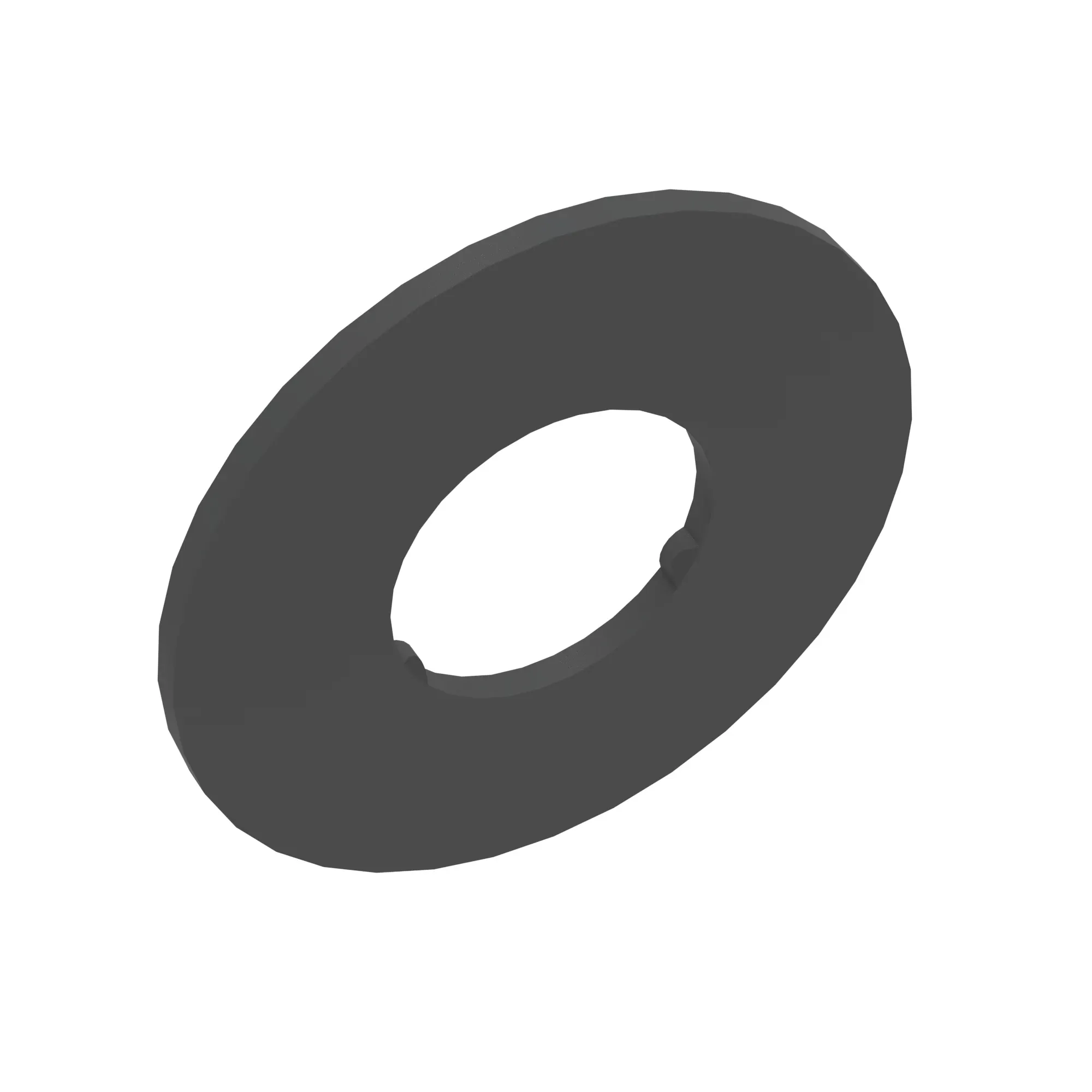 WASHER