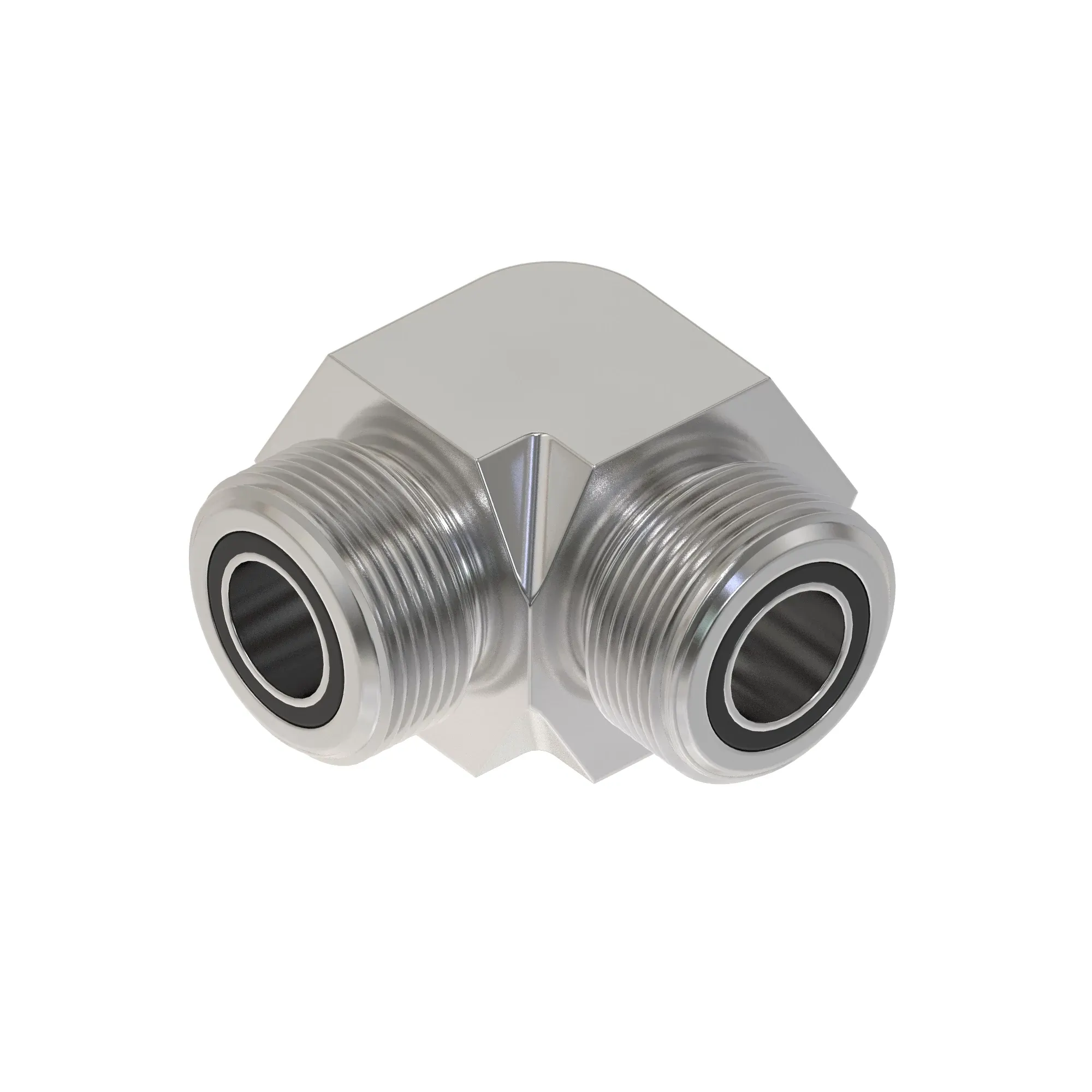 Elbow Fitting