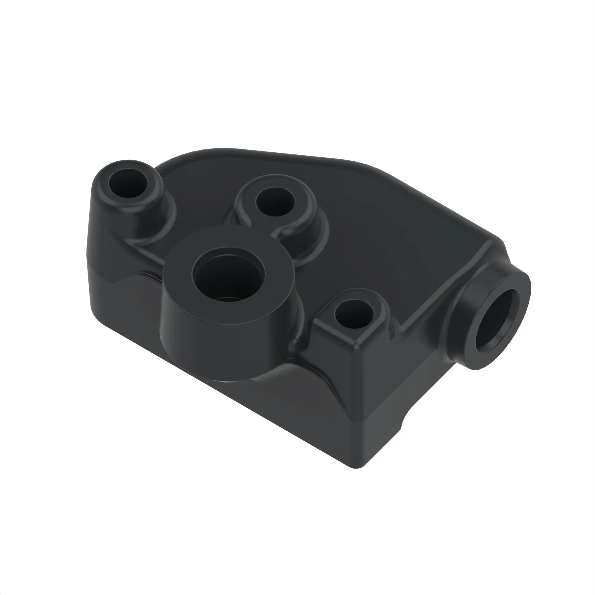 MANIFOLD