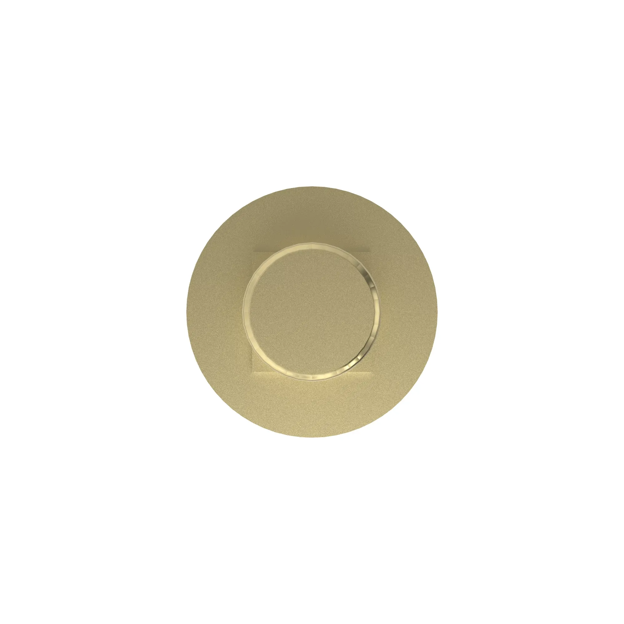 BOLT, ROUND HEAD SQUARE NECK