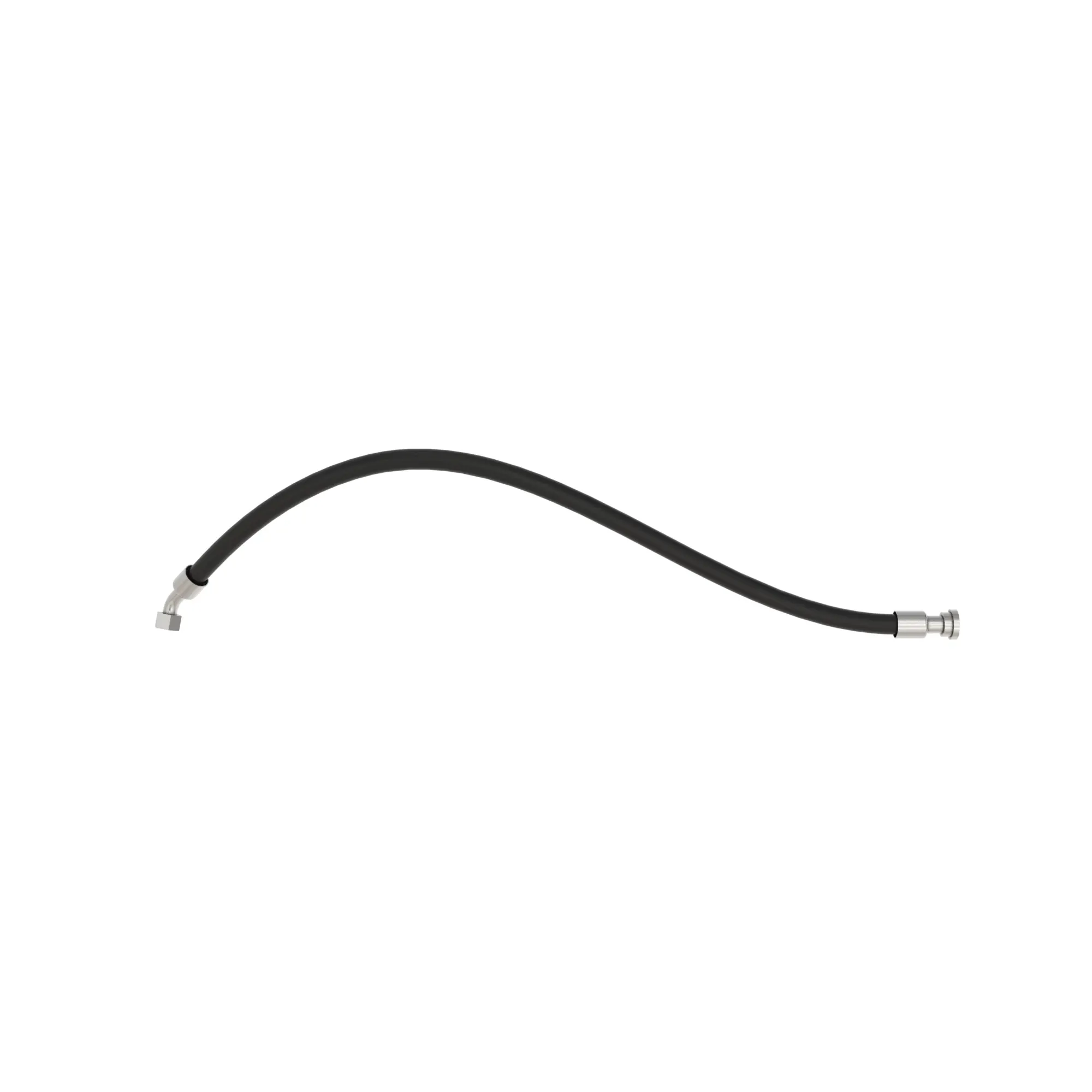 HYDRAULIC HOSE