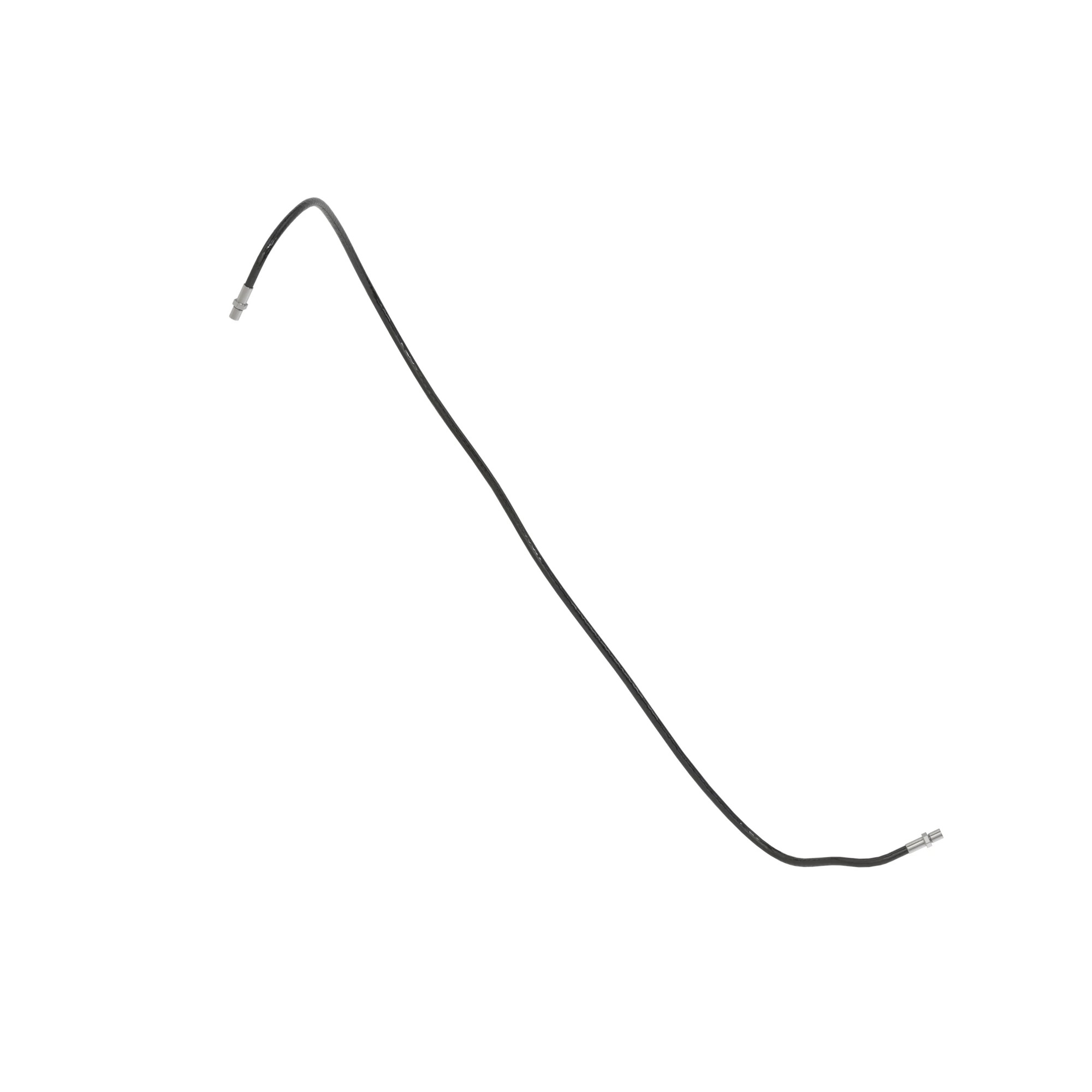 John Deere Hydraulic Hose - AT64886