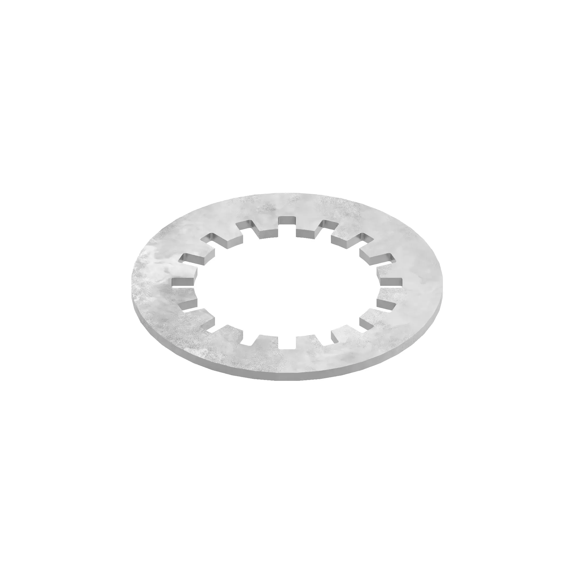 John Deere Lock Washer - T216836