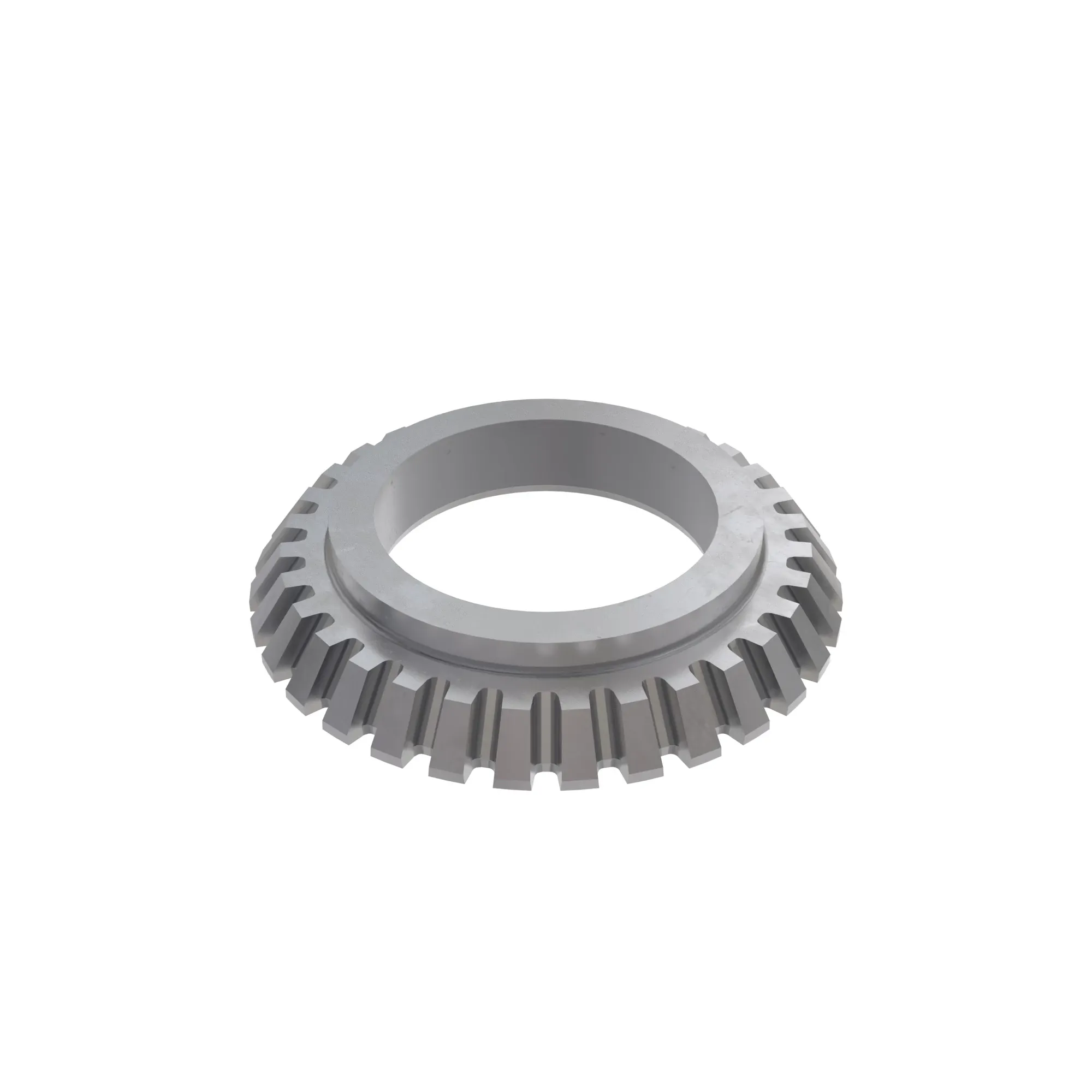 John Deere MFWD Output Speed Ring - R310294