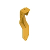 John Deere Bracket - AT533459