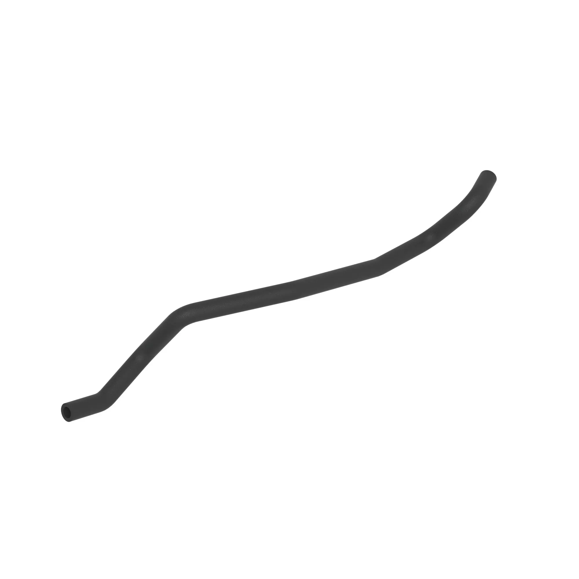 John Deere Hose - R542050