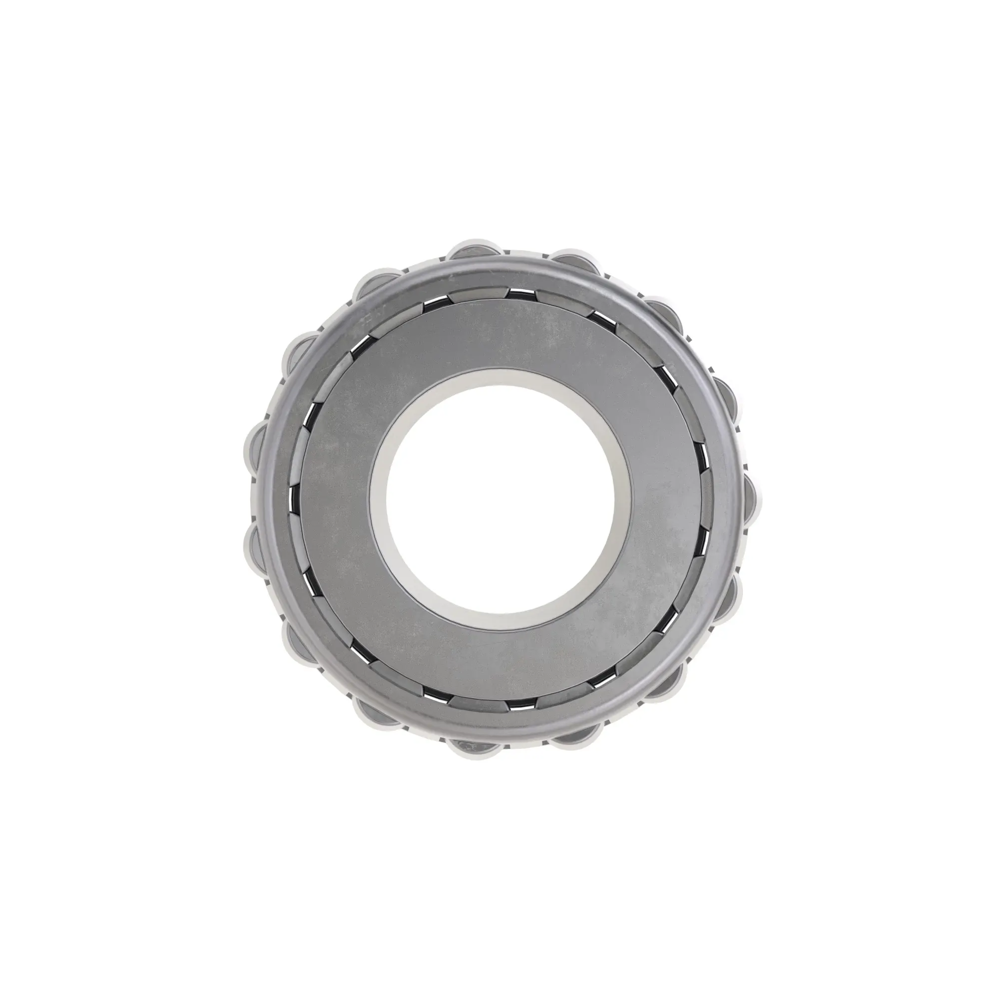 BEARING CONE